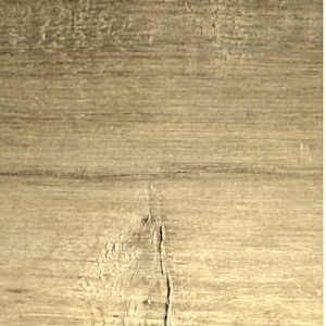 Фасад кухонный МДФ Пленка Кедр агатовый натуральный (NEW) 2105 размер 200x200 мм